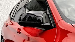 2021 (21) BMW X3 M xDrive Competition 5dr Step Auto 3273829