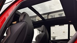 2021 (21) BMW X3 M xDrive Competition 5dr Step Auto 3273842