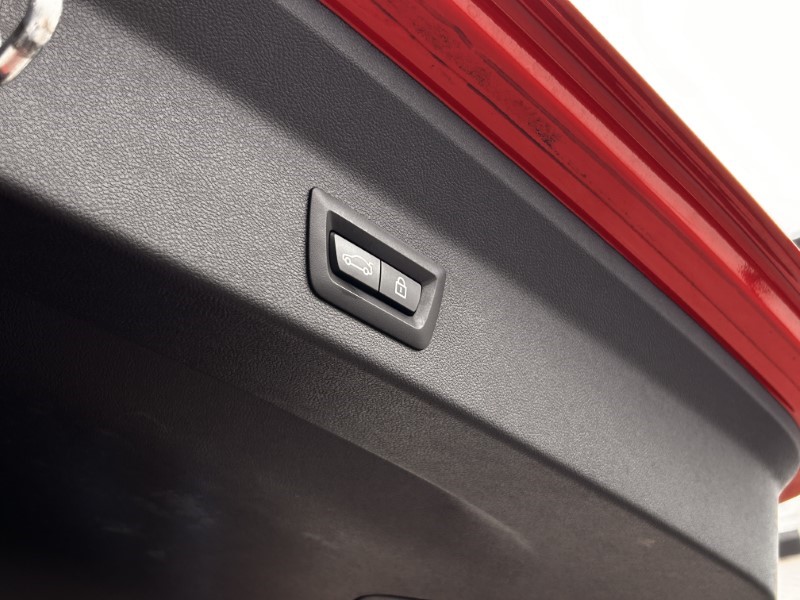 2021 (21) BMW X3 M xDrive  Competition 5dr Step Auto 3273838