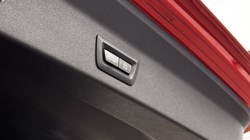 2021 (21) BMW X3 M xDrive Competition 5dr Step Auto 3273838