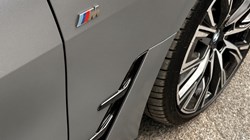 2023 (73) BMW 4 SERIES M440i xDrive MHT 5dr Step Auto 3266514