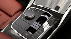 2023 (73) BMW 4 SERIES M440i xDrive MHT 5dr Step Auto 3266499