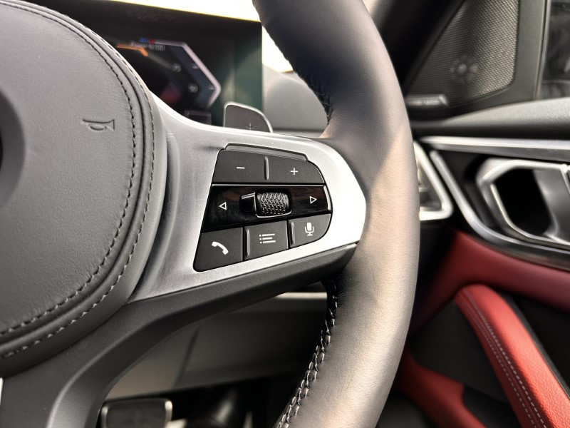 2023 (73) BMW 4 SERIES M440i xDrive MHT 5dr Step Auto 3266490