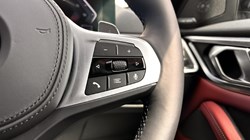 2023 (73) BMW 4 SERIES M440i xDrive MHT 5dr Step Auto 3266490