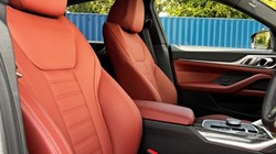 2023 (73) BMW 4 SERIES M440i xDrive MHT 5dr Step Auto 3266480
