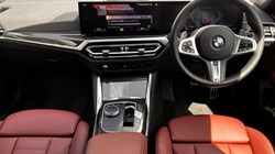 2023 (73) BMW 4 SERIES M440i xDrive MHT 5dr Step Auto 3266484