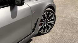 2023 (73) BMW 4 SERIES M440i xDrive MHT 5dr Step Auto 3266506