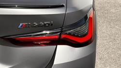 2023 (73) BMW 4 SERIES M440i xDrive MHT 5dr Step Auto 3266471