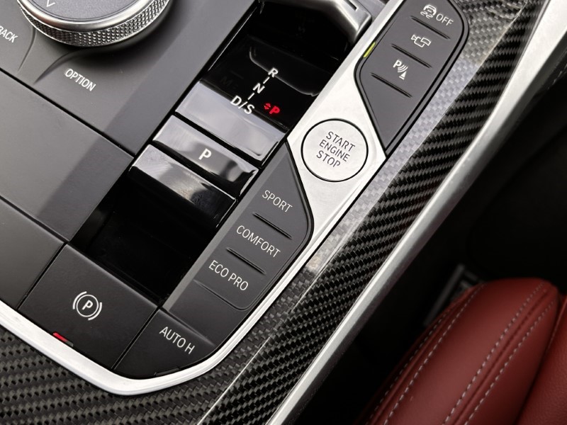 2023 (73) BMW 4 SERIES M440i xDrive MHT 5dr Step Auto 3266501