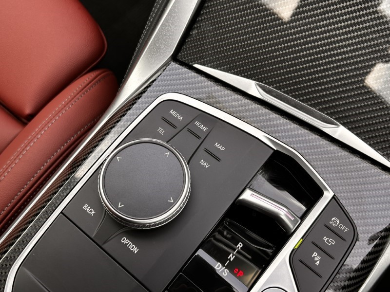 2023 (73) BMW 4 SERIES M440i xDrive MHT 5dr Step Auto 3266500