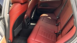 2023 (73) BMW 4 SERIES M440i xDrive MHT 5dr Step Auto 3266476