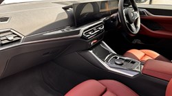 2023 (73) BMW 4 SERIES M440i xDrive MHT 5dr Step Auto 3266477