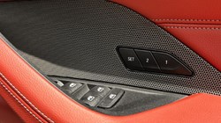 2023 (73) BMW 4 SERIES M440i xDrive MHT 5dr Step Auto 3266482