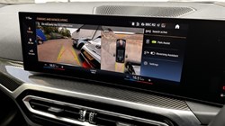 2023 (73) BMW 4 SERIES M440i xDrive MHT 5dr Step Auto 3266498