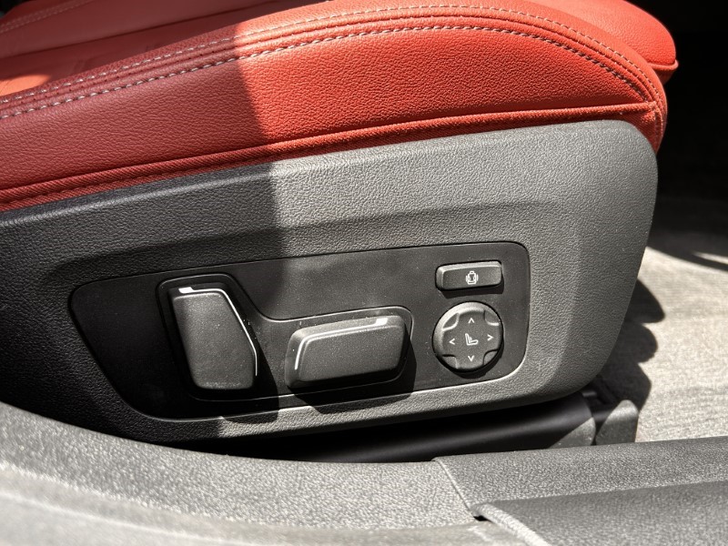 2023 (73) BMW 4 SERIES M440i xDrive MHT 5dr Step Auto 3266481