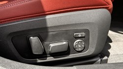 2023 (73) BMW 4 SERIES M440i xDrive MHT 5dr Step Auto 3266481