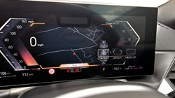 2023 (73) BMW 4 SERIES M440i xDrive MHT 5dr Step Auto 3266489