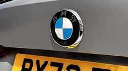 2023 (73) BMW 4 SERIES M440i xDrive MHT 5dr Step Auto 3266472