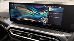 2023 (73) BMW 4 SERIES M440i xDrive MHT 5dr Step Auto 3266494