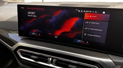 2023 (73) BMW 4 SERIES M440i xDrive MHT 5dr Step Auto 3266493