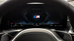 2023 (73) BMW 4 SERIES M440i xDrive MHT 5dr Step Auto 3266488