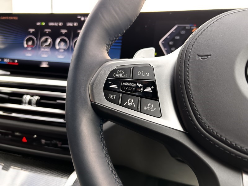 2023 (73) BMW 4 SERIES M440i xDrive MHT 5dr Step Auto 3266491