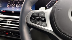 2023 (73) BMW 4 SERIES M440i xDrive MHT 5dr Step Auto 3266491