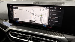 2023 (73) BMW 4 SERIES M440i xDrive MHT 5dr Step Auto 3266497