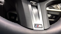 2023 (73) BMW 4 SERIES M440i xDrive MHT 5dr Step Auto 3266492