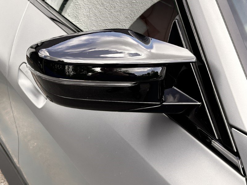 2023 (73) BMW 4 SERIES M440i xDrive MHT 5dr Step Auto 3266513