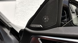 2023 (73) BMW 4 SERIES M440i xDrive MHT 5dr Step Auto 3266483