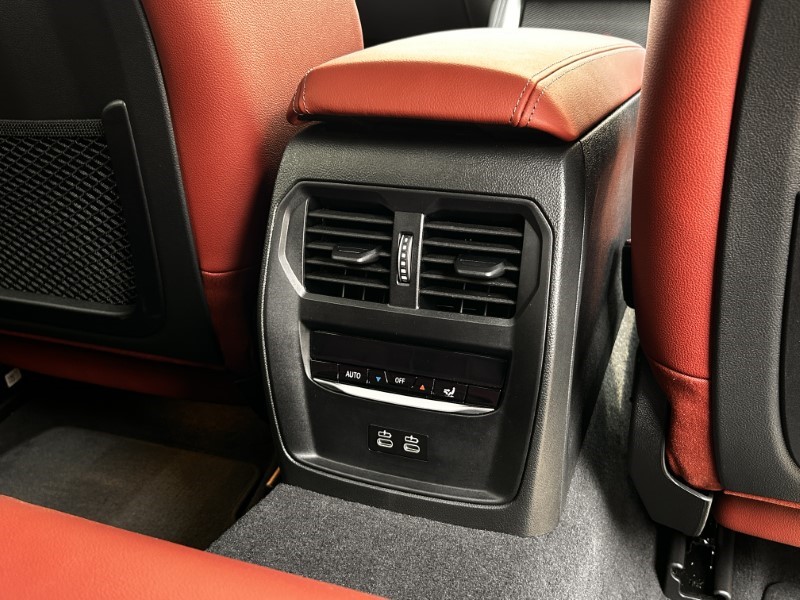 2023 (73) BMW 4 SERIES M440i xDrive MHT 5dr Step Auto 3266487