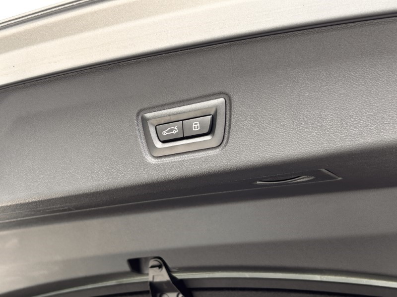 2023 (73) BMW 4 SERIES M440i xDrive MHT 5dr Step Auto 3266475