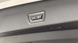 2023 (73) BMW 4 SERIES M440i xDrive MHT 5dr Step Auto 3266475