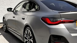 2023 (73) BMW 4 SERIES M440i xDrive MHT 5dr Step Auto 3266470