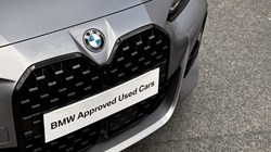 2023 (73) BMW 4 SERIES M440i xDrive MHT 5dr Step Auto 3266512