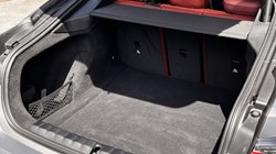 2023 (73) BMW 4 SERIES M440i xDrive MHT 5dr Step Auto 3266474