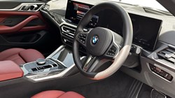 2023 (73) BMW 4 SERIES M440i xDrive MHT 5dr Step Auto 3266479