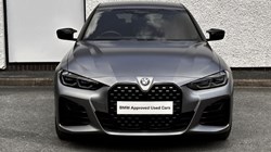 2023 (73) BMW 4 SERIES M440i xDrive MHT 5dr Step Auto 3266511