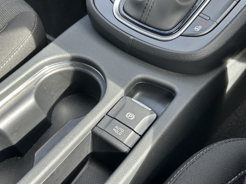 2022 (22) HYUNDAI KONA 1.6 GDi Hybrid Premium 5dr DCT 3307525