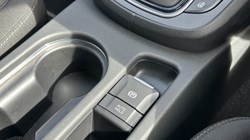 2022 (22) HYUNDAI KONA 1.6 GDi Hybrid Premium 5dr DCT 3307525