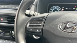 2022 (22) HYUNDAI KONA 1.6 GDi Hybrid Premium 5dr DCT 3307526