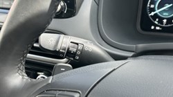2022 (22) HYUNDAI KONA 1.6 GDi Hybrid Premium 5dr DCT 3307528