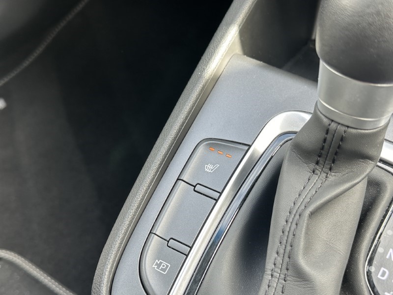2022 (22) HYUNDAI KONA 1.6 GDi Hybrid Premium 5dr DCT 3307523