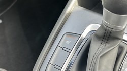 2022 (22) HYUNDAI KONA 1.6 GDi Hybrid Premium 5dr DCT 3307523