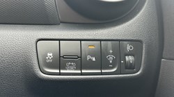 2022 (22) HYUNDAI KONA 1.6 GDi Hybrid Premium 5dr DCT 3307531