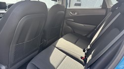 2022 (22) HYUNDAI KONA 1.6 GDi Hybrid Premium 5dr DCT 3307508