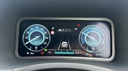 2022 (22) HYUNDAI KONA 1.6 GDi Hybrid Premium 5dr DCT 3307515