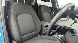 2022 (22) HYUNDAI KONA 1.6 GDi Hybrid Premium 5dr DCT 3307642