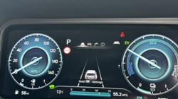 2022 (22) HYUNDAI KONA 1.6 GDi Hybrid Premium 5dr DCT 3307529